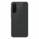 Смартфони Samsung SM-A366BZKBEEB Octa Core 6 GB RAM 128 GB Черен 6,7