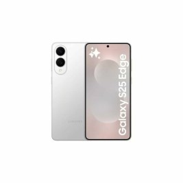 Смартфони Samsung GALAXY S25 EDGE 6,7