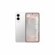 Смартфони Samsung GALAXY S25 EDGE 6,7