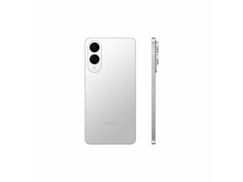 Смартфони Samsung GALAXY S25 EDGE 6,7