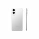 Смартфони Samsung GALAXY S25 EDGE 6,7