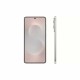Смартфони Samsung GALAXY S25 EDGE 6,7