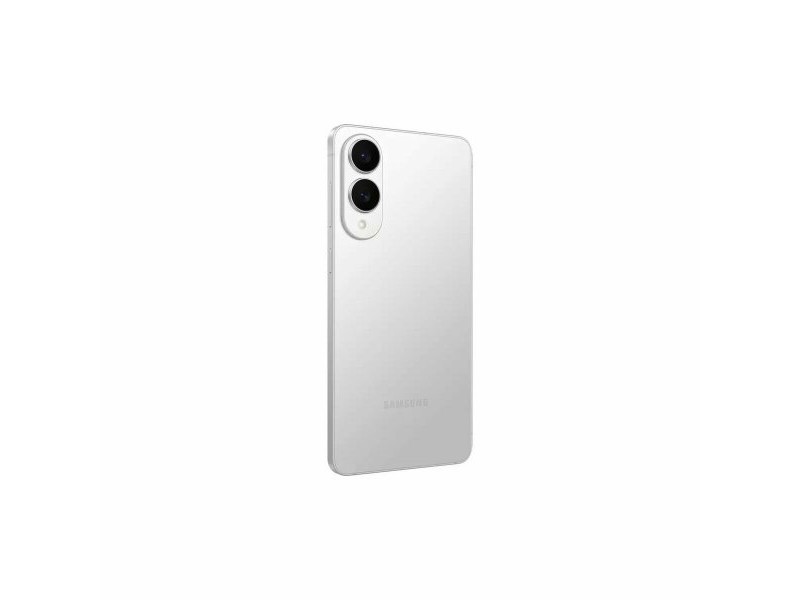 Смартфони Samsung GALAXY S25 EDGE 6,7