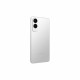 Смартфони Samsung GALAXY S25 EDGE 6,7