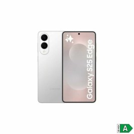 Смартфони Samsung GALAXY S25 EDGE 6,7