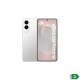 Смартфони Samsung GALAXY S25 EDGE 6,7
