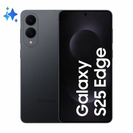 Смартфони Samsung SM-S937 6,7