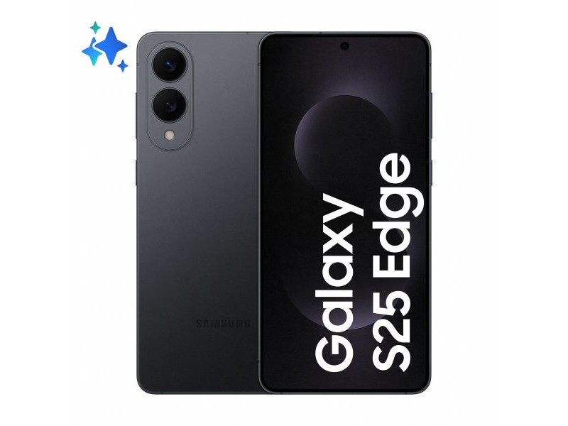 Смартфони Samsung SM-S937 6,7
