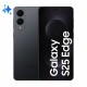 Смартфони Samsung SM-S937 6,7