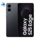 Смартфони Samsung SM-S937 6,7