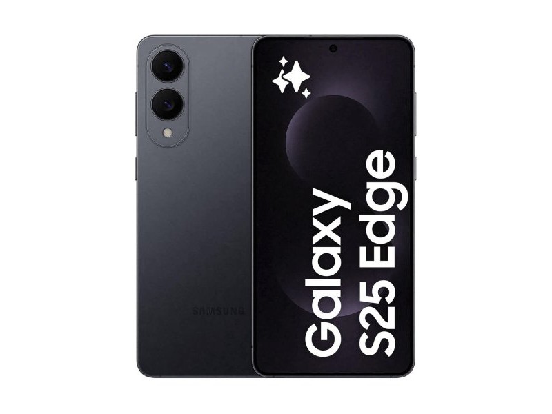 Смартфони Samsung SM-S937 6,7