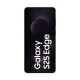 Смартфони Samsung SM-S937 6,7
