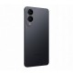 Смартфони Samsung SM-S937 6,7