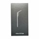 Смартфони Samsung SM-S937BZKGEUB Octa Core 12 GB RAM 512 GB Черен 6,7