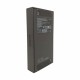 Смартфони Samsung SM-S937BZKGEUB Octa Core 12 GB RAM 512 GB Черен 6,7