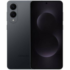 Смартфони Samsung SM-S937BZKGEUB Octa Core 12 GB RAM 512 GB Черен 6,7