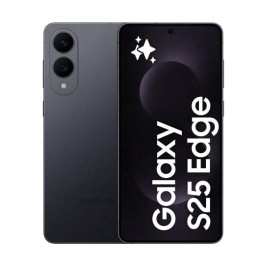 Смартфони Samsung SM-S937 6,7