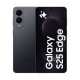 Смартфони Samsung SM-S937 6,7