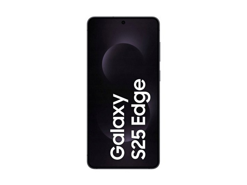 Смартфони Samsung SM-S937 6,7