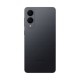 Смартфони Samsung SM-S937 6,7