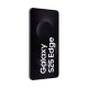 Смартфони Samsung SM-S937 6,7