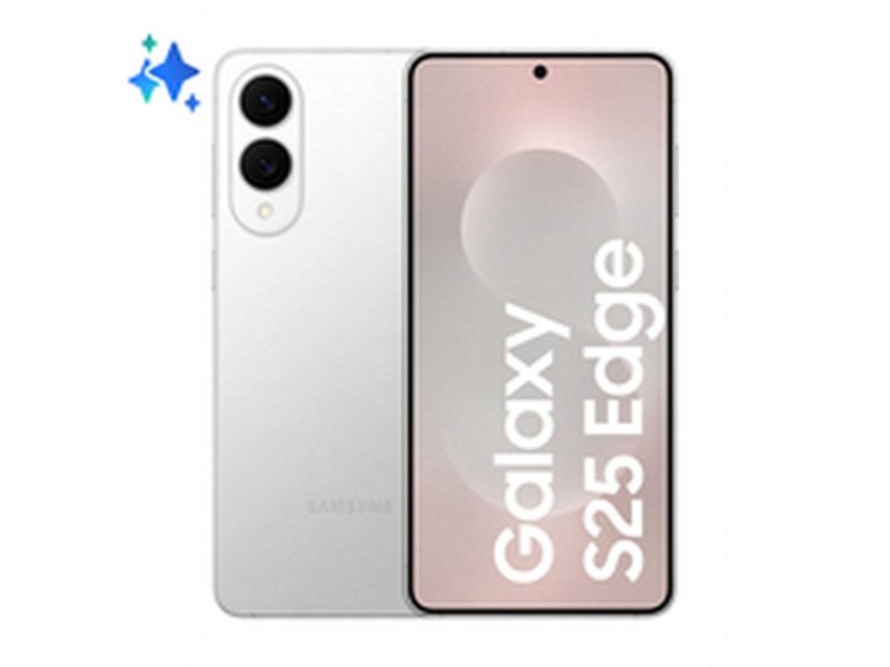 Смартфони Samsung SM-S937 6,7