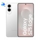 Смартфони Samsung SM-S937 6,7