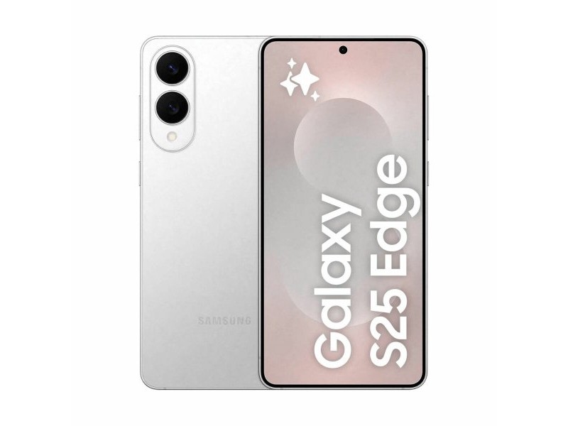 Смартфони Samsung SM-S937 6,7