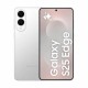 Смартфони Samsung SM-S937 6,7