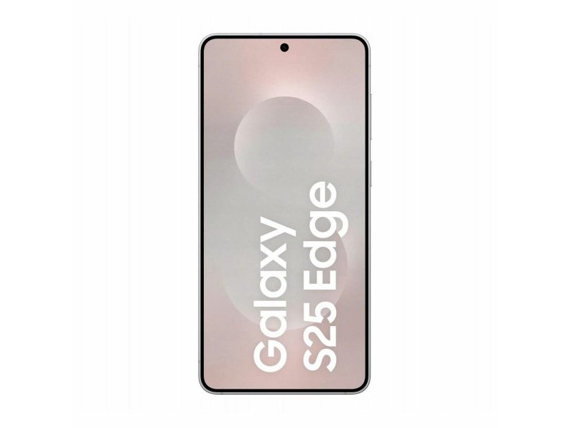 Смартфони Samsung SM-S937 6,7
