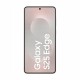 Смартфони Samsung SM-S937 6,7