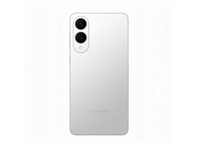 Смартфони Samsung SM-S937 6,7