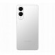 Смартфони Samsung SM-S937 6,7