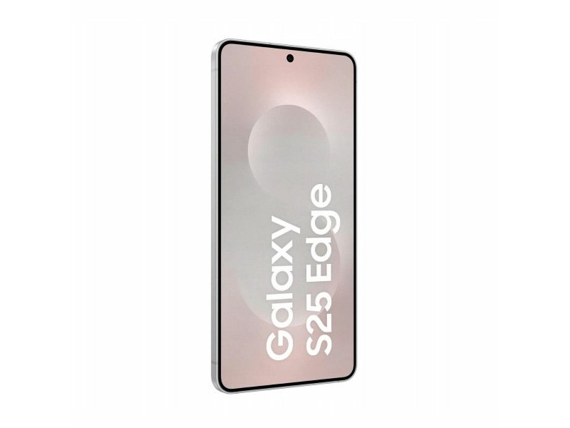 Смартфони Samsung SM-S937 6,7