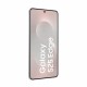 Смартфони Samsung SM-S937 6,7
