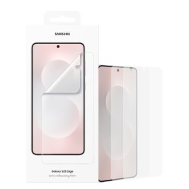 Протектор за екран Samsung GALAXY S25 EDGE