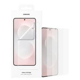 Протектор за екран Samsung GALAXY S25 EDGE
