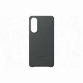 Калъф за мобилен телефон Samsung