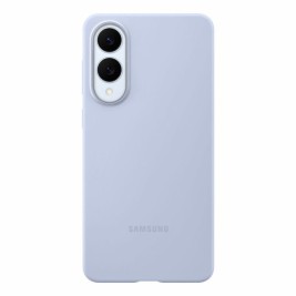 Калъф за мобилен телефон Samsung GALAXY S25 EDGE 6,7