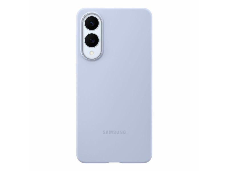 Калъф за мобилен телефон Samsung GALAXY S25 EDGE 6,7
