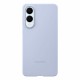 Калъф за мобилен телефон Samsung GALAXY S25 EDGE 6,7