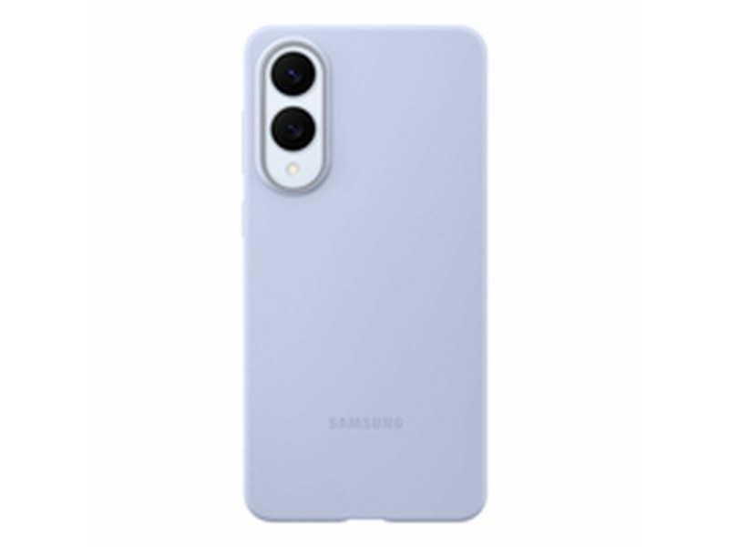 Калъф за мобилен телефон Samsung GALAXY S25 EDGE 6,7