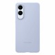 Калъф за мобилен телефон Samsung GALAXY S25 EDGE 6,7