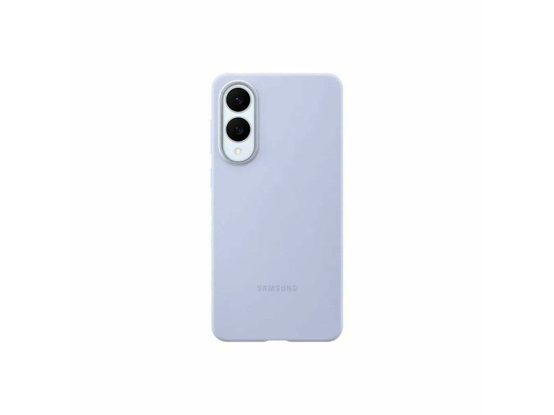 Калъф за мобилен телефон Samsung GALAXY S25 EDGE 6,7