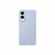 Калъф за мобилен телефон Samsung GALAXY S25 EDGE 6,7