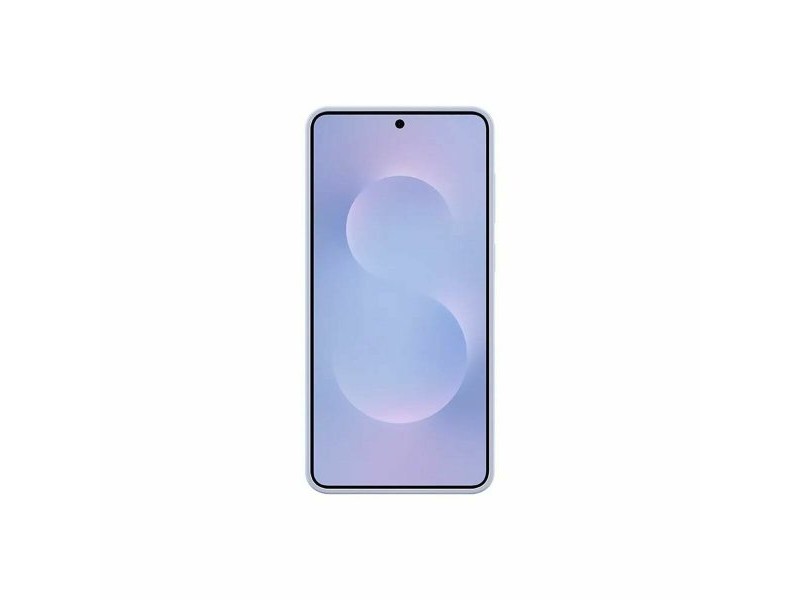 Калъф за мобилен телефон Samsung GALAXY S25 EDGE 6,7