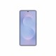 Калъф за мобилен телефон Samsung GALAXY S25 EDGE 6,7