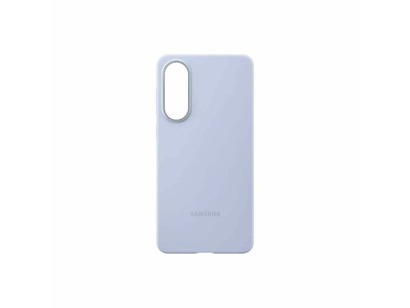 Калъф за мобилен телефон Samsung GALAXY S25 EDGE 6,7