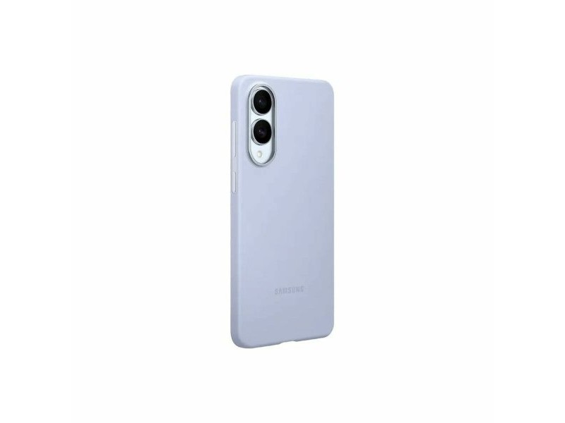 Калъф за мобилен телефон Samsung GALAXY S25 EDGE 6,7