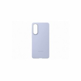 Калъф за мобилен телефон Samsung GALAXY S25 EDGE 6,7